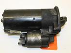 Startmotor Volvo C70 O117836, Nieuw