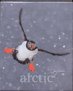 Arctic 9789078964209 F. van Essen, Boeken, Verzenden, Gelezen, F. van Essen