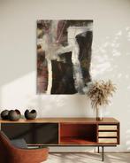 Masaki Kazushi - Quadrivium 1360 XL, Antiek en Kunst