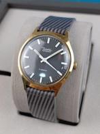 Junghans - Diehl - Compact - Wind up - Zonder minimumprijs -, Nieuw