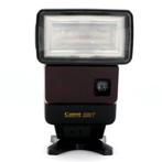 Canon Speedlite 299T Flitser, Audio, Tv en Foto, Fotocamera's Analoog, Nieuw