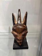 Figure - Ikoko - Pende - Congo (Sans prix de réserve), Antiquités & Art