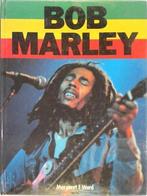 Bob Marley, Verzenden