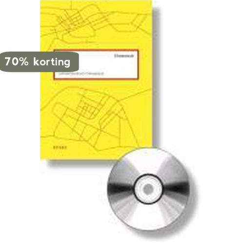Lernwörterbuch Chinesisch 9783875486056 Huiqin Mao, Boeken, Overige Boeken, Zo goed als nieuw, Verzenden