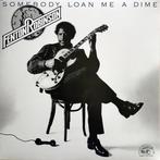 Fenton Robinson - Somebody Loan Me A Dime, Verzenden, Gebruikt