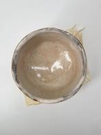 Mino-yakiShino-yaki  Shiroshino - Rakuto -, Antiek en Kunst