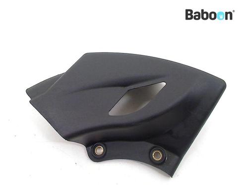 Remklauw Achter Aprilia SRV 850 2012-2014 (8V SRV850) Cover, Motoren, Onderdelen | Overige, Gebruikt, Verzenden