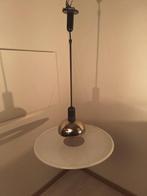 Flos - Achille Castiglioni - Plafondlamp - frisbi 850 -