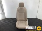 Stoel links BMW 5-Serie O277297, Nieuw