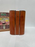 Piazza Battista - Alessi - Enrico Marforio - Râpe à fromage