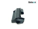 Hugger BMW F 850 GS 2018-2023 (F850GS K81) (8565648), Motoren, Verzenden, Gebruikt