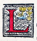 Ligon - Statuts et Réglements - 1676, Antiek en Kunst, Antiek | Boeken en Manuscripten