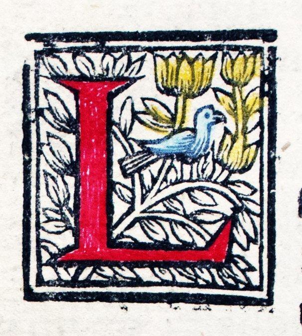 Ligon - Statuts et Réglements - 1676, Antiek en Kunst, Antiek | Boeken en Manuscripten