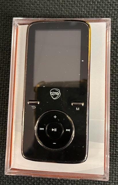 Entreetoets groep 7 CITO gesproken versie MP3, Livres, Livres scolaires, Envoi