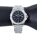Breitling - Colt Date - Sans prix de réserve - A17380 -