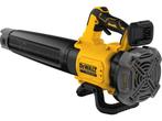 DeWALT DCMBL562N 18V Li-ion accu bladblazer body -, Verzenden, Zo goed als nieuw