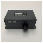 Bieden: Furuno MD-200 Marine Data Selector Switch Box 3 in, Ophalen of Verzenden, Nieuw
