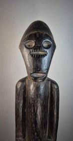 Bukota - Beeldje - Belle Lengola - Bukota - Democratische, Antiek en Kunst