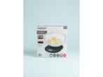 Veiling - Silvercrest Kitchen Tools keukenweegschaal, Huis en Inrichting, Nieuw