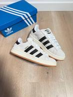 Adidas - Sneakers - Taille : EU 37 - Neuf avec étiquette