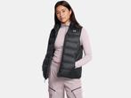 Under Armour W Legend Down Vest-Blk - Maat XS, Vêtements | Femmes, Pulls & Gilets, Ophalen of Verzenden