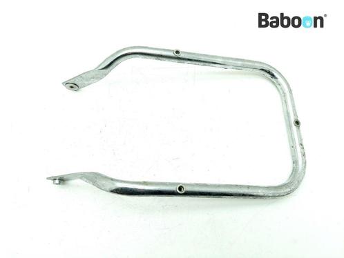 Affaire panier superieur Harley-Davidson FLHTCU Ultra, Motoren, Onderdelen | Harley-Davidson, Verzenden