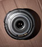 Canon EF-S 18-55mm 1:3.5-5.6 IS Objectif à focale variable, Audio, Tv en Foto, Fotocamera's Digitaal, Nieuw