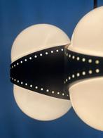 Lustre - Opaline, Antiek en Kunst