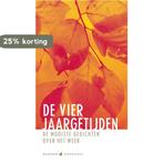 De vier jaargetijden / Essentials / 71 9789041740755, Verzenden, Henk van Zuiden