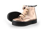 Veterboots in maat 26 Roze | 5% extra korting, Kinderen en Baby's, Kinderkleding | Schoenen en Sokken, Verzenden, Jongen of Meisje