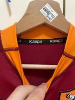 AS Roma - Italiaanse voetbal competitie - Francesco Totti -, Nieuw