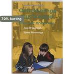 Ontwikkelingspsychologie voor het onderwijs 9789001159900, Boeken, Verzenden, Gelezen, J. Brakenhoff
