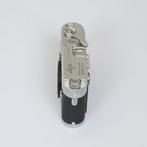 Leica M3 DS Body Meetzoeker camera