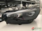 VW TIGUAN 3 III 571 IQ FULL LED PHARE AVANT G KPL 571941059G, Verzenden, Gebruikt, Volkswagen