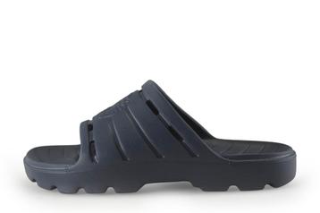 Timberland Slippers in maat 42 Zwart | 5% extra korting beschikbaar voor biedingen