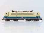 Märklin H0 - uit set 26531 - Treinset (1) - BR 184 - DB, Hobby en Vrije tijd, Modeltreinen | H0, Nieuw