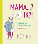 Mama... Ik, Boeken, Verzenden, Nieuw, Nederlands