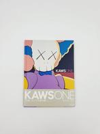 Kaws (1974) - Kaws One 2001