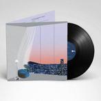 Tweedekans | Ron Trent Presents WARM - Wat Zeggen De Sterren, Cd's en Dvd's, Vinyl | Overige Vinyl, Ophalen of Verzenden, Nieuw in verpakking