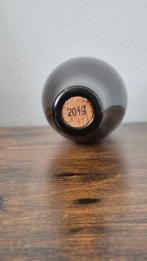 2019 Domaine des Miroirs - Kenjiro Kagami Sonorité du Vent, Nieuw