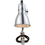 Wandlamp | PHOTO | Zilver | Ø95x160(h)mm Nordlux, Verzenden, Nieuw in verpakking