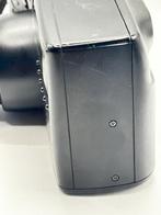 Nikon TW Zoom 85 – Zoom 32-85 mm Macro Analoge camera, Audio, Tv en Foto, Nieuw