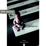 Babygehalte 9789463802925 Kobe Lecompte, Verzenden, Gelezen, Kobe Lecompte
