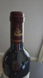 2003 Château Beychevelle - Saint-Julien 4ème Grand Cru, Nieuw