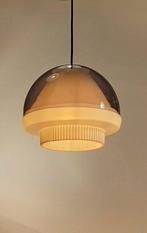 Massive - Plafondlamp - Kunststof - Space age 70