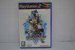 Kingdom Hearts II - SEALED (PS2 PAL_, Games en Spelcomputers, Games | Sony PlayStation 2, Nieuw