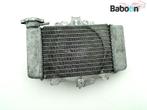 Radiateur Honda PS 125 2010 Injection Sporty Special, Verzenden, Nieuw