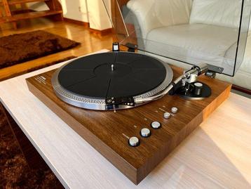 Yamaha - YP-D3 Table tournante beschikbaar voor biedingen