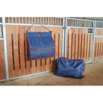 Sac à couverture milano - kerbl