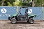 Veiling: Gator Yamaha Benzine, Ophalen, Nieuw